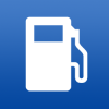 fuel-pump-replacement-icon